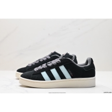 Adidas Campus Shoes